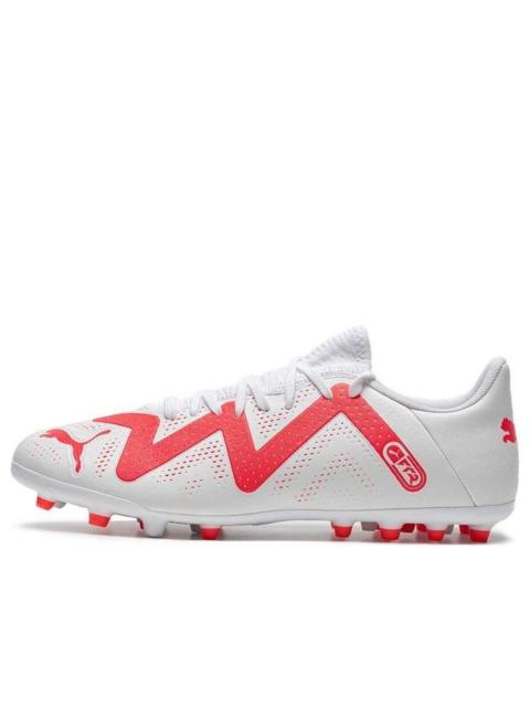 PUMA PUMA Future Play MG 'Breakthrough Pack' 107380-01