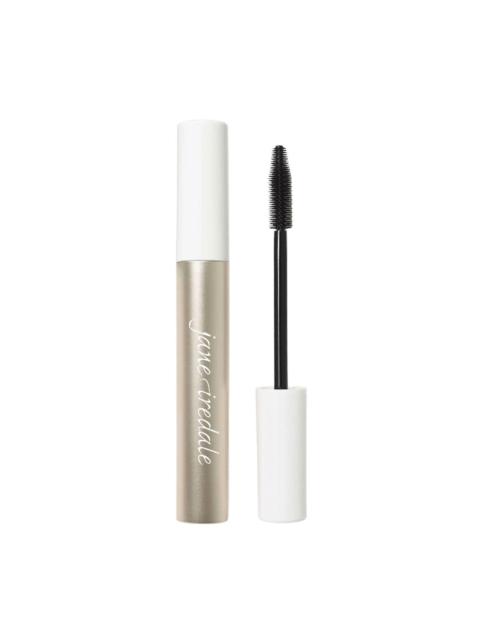 Jane Iredale Lash Fixation Length & Definition Tubing Mascara
