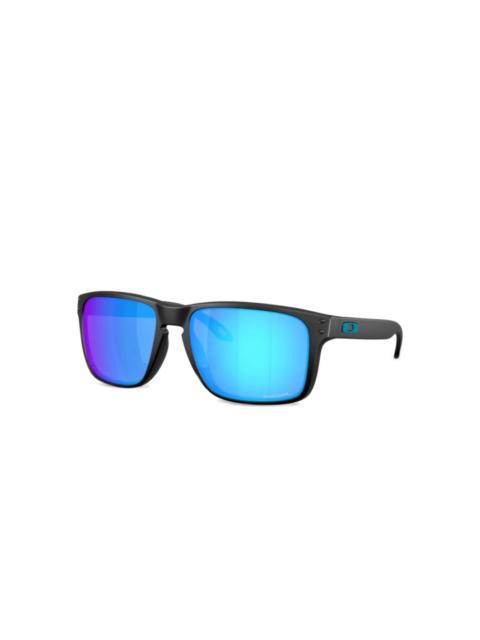 OAKLEY Holbrook™ sunglasses