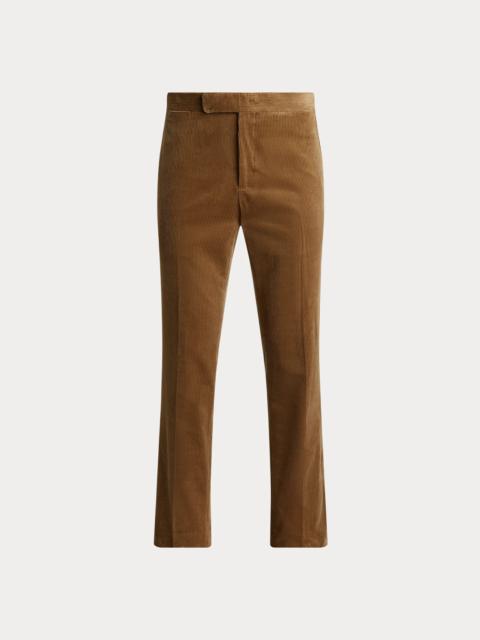 Polo Ralph Lauren Corduroy Suit Trouser
