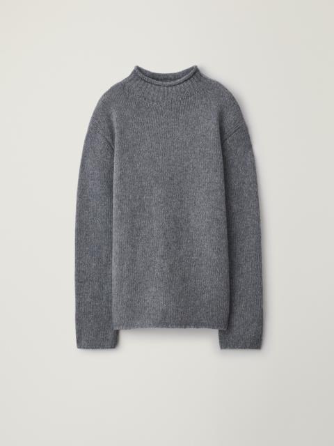 LISA YANG The Sylvan Sweater