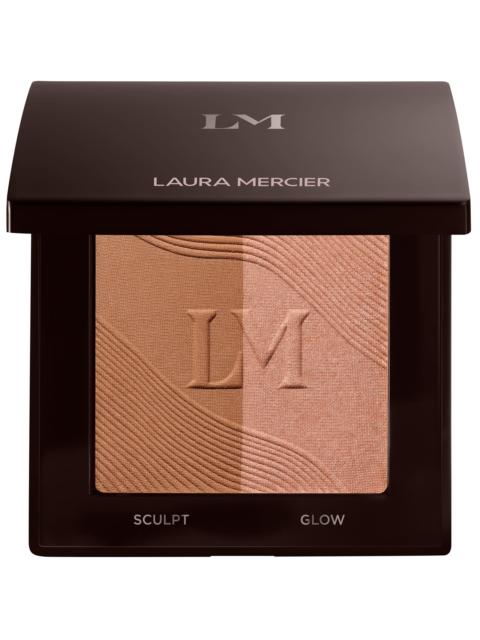 Laura Mercier Laura Mercier Bronze Colour Infusion - 30 Cannes