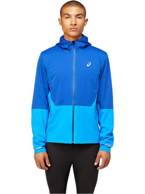 Asics MEN'S WINTER ACCELERATE JACKET