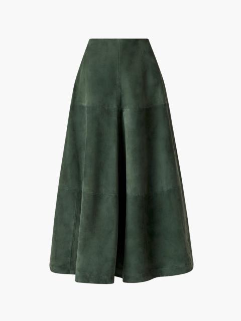 Altuzarra VARDA SKIRT