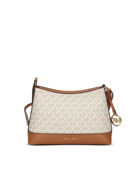 MICHAEL KORS Andie cross body bag