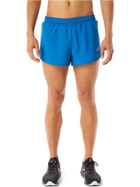 Asics MEN'S SPLIT SHORT