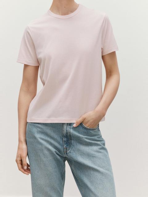 Sunspel Everyday T‑shirt