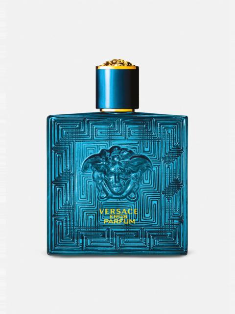 VERSACE Eros Parfum 100 ml