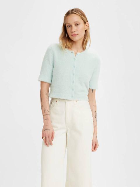 Levi's SANDY SWEATER