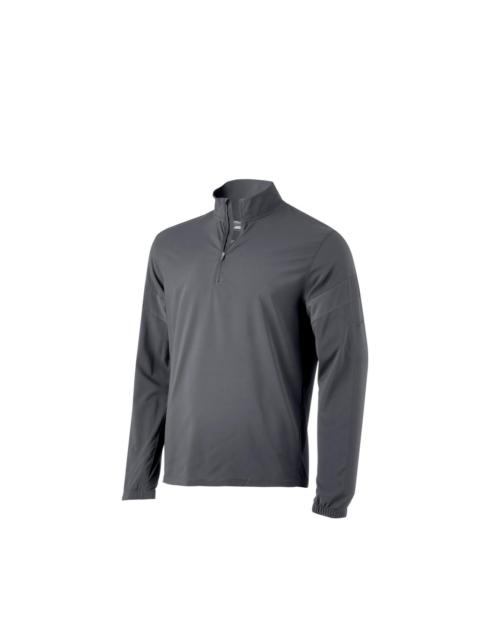 Mizuno Mizuno Youth Long Sleeve Hitting Jacket