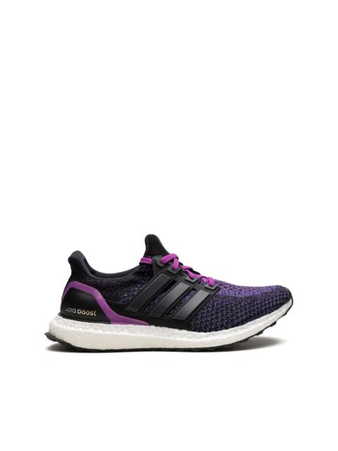 Ultraboost low-top sneakers
