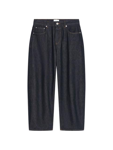 CLOSED Jazzie Jeans