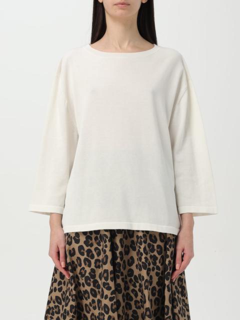 Sweater woman Aspesi