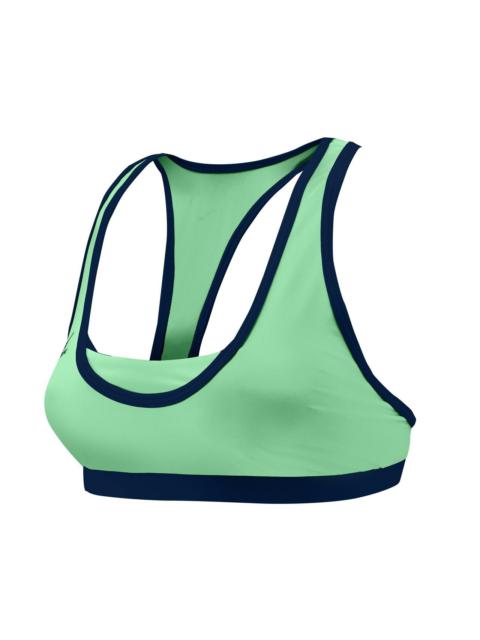 Mizuno Thunder Beach Top