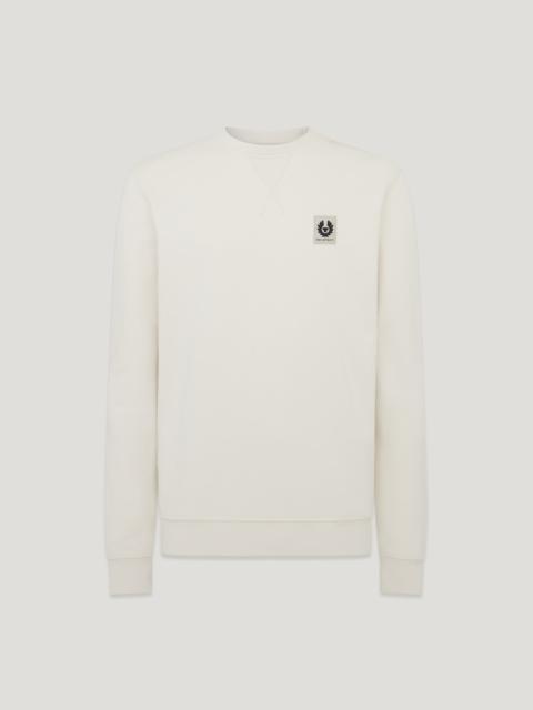 Belstaff BELSTAFF SWEATSHIRT