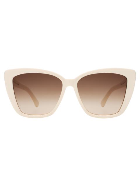 illesteva Barcelona Sunglasses