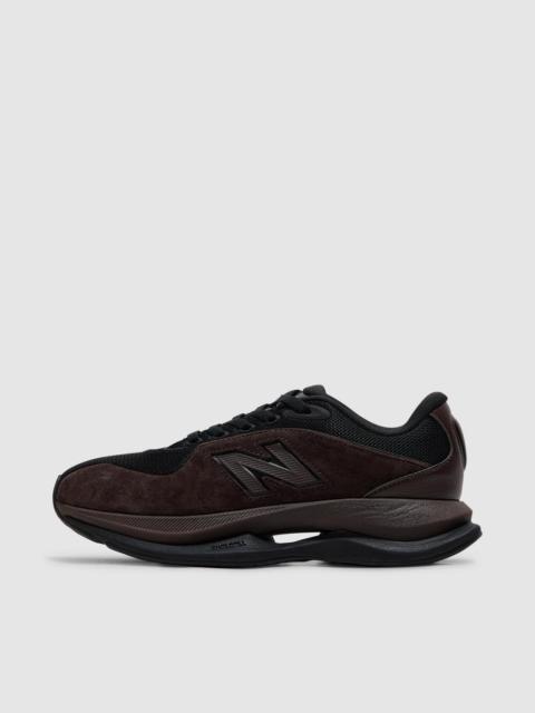New Balance TF100 sneaker
