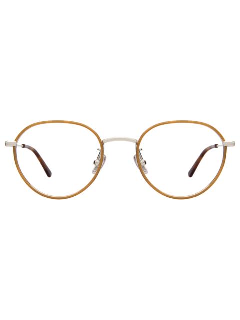 illesteva Oxford 52 Optical