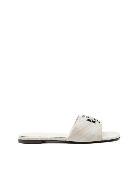 TORY BURCH Eleanor sandals