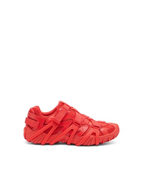 Diesel S-PROTOTYPE-CR