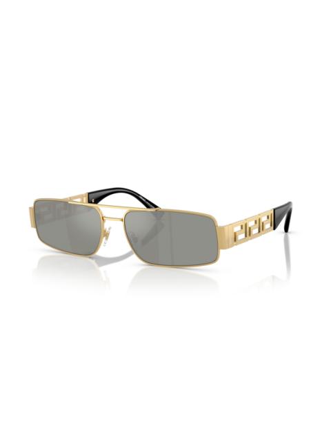 VERSACE VE2257