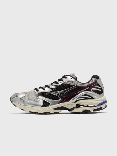 Mizuno S.L.WAVE RIDER 10