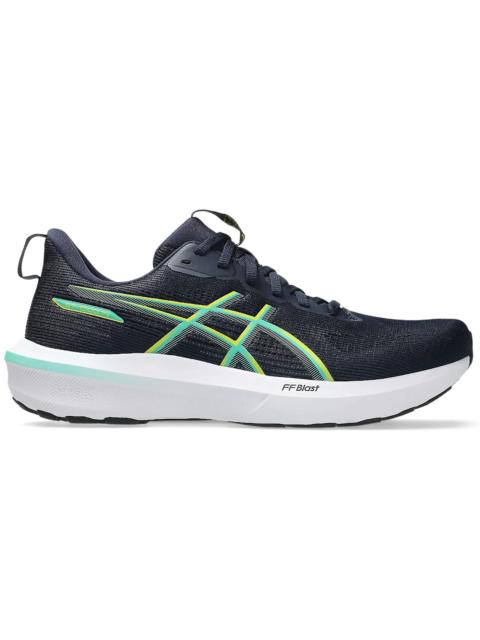 Asics ASICS GT-1000 14 Midnight Cacti
