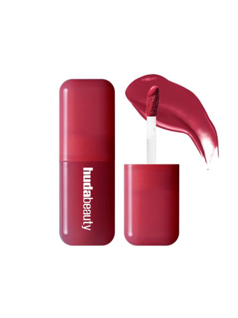 Huda Beauty Blush Filter Makeup: Blush Filter Strawberry Latte - Huda Beauty