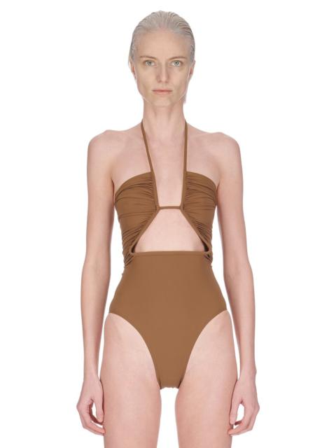 Rick Owens BATHING SUITS