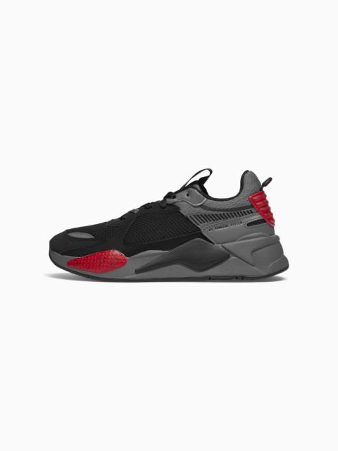 PUMA RS-X Halves Sneakers