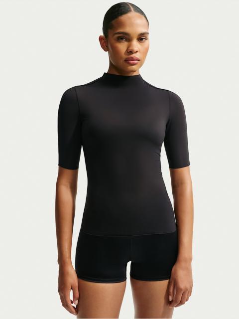 Nike NikeSKIMS Weightless Women's Short-Sleeve T-Shirt