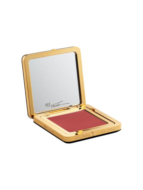 Trish McEvoy Gorgeous Cream Blush