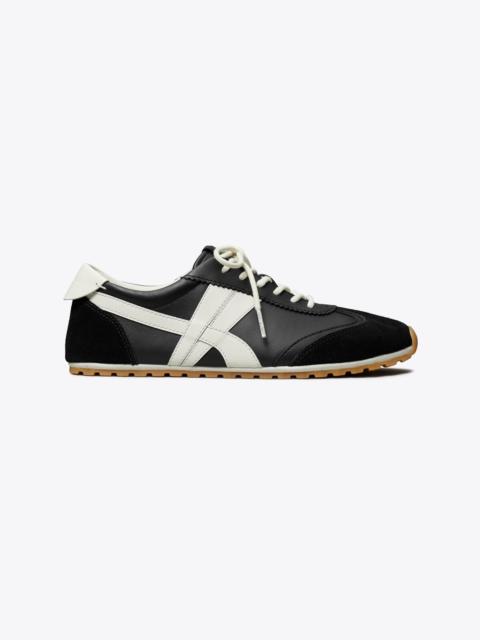 TORY BURCH Hank Field Sneaker