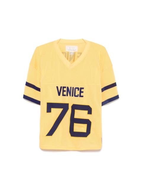 ERL Venice 76 T-shirt