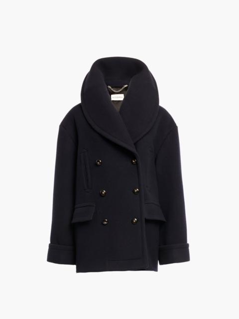 Altuzarra ETTING COAT
