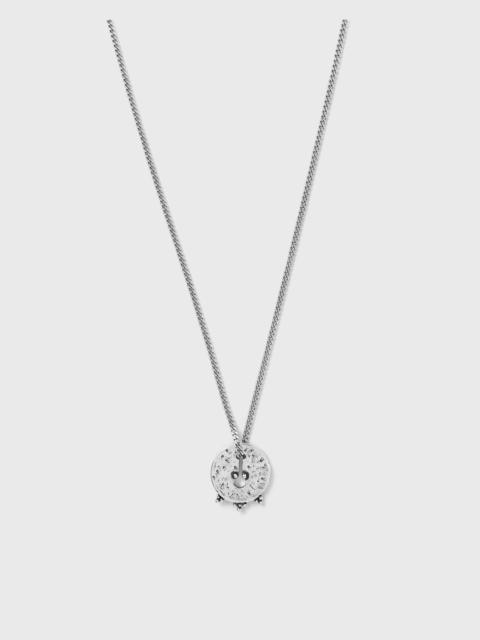 Isabel Marant NECKLACE Collier