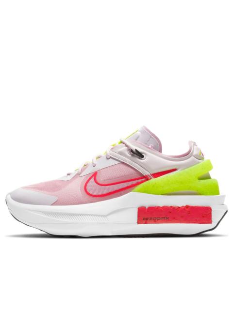 Nike (WMNS) Nike Fontanka Edge 'Light Arctic Pink' CU1450-500