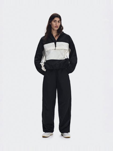 On Half-Zip Anorak