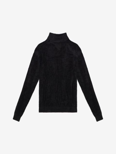 Isabel Marant Étoile MAYERS SWEATER