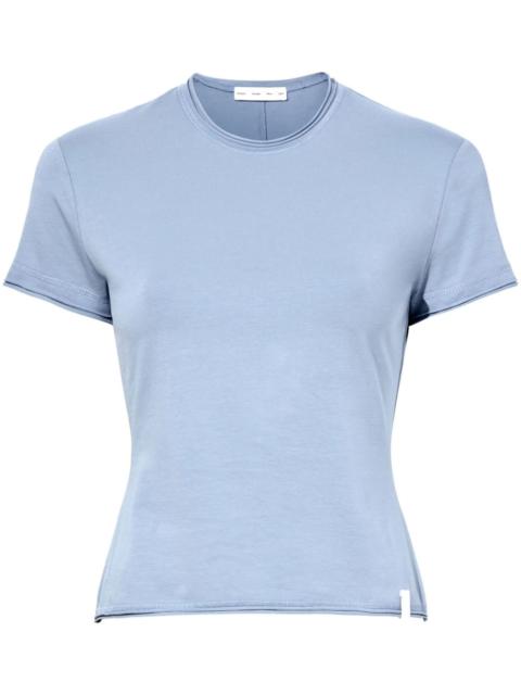 Proenza Schouler Elara T-shirt