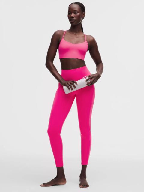 lululemon lululemon Align No Line™ High-Rise Pant 28"