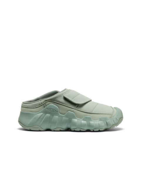 KEEN Women's Hypowser Wrap Shoe