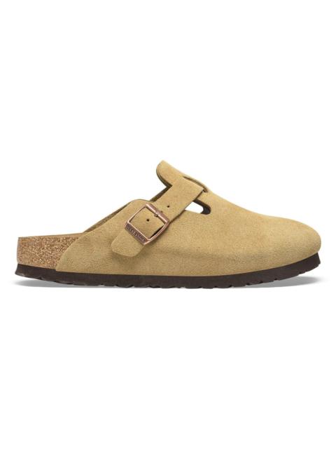 BIRKENSTOCK Boston