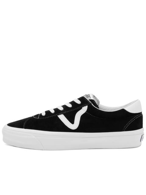 Vans Sport 73