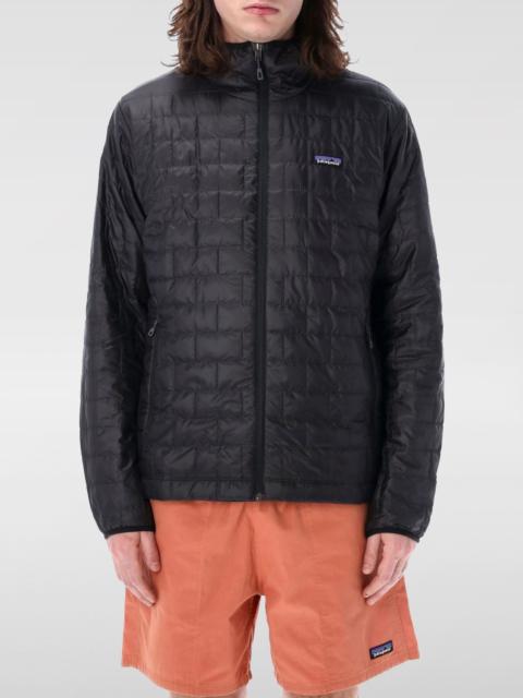 Patagonia Jacket men Patagonia