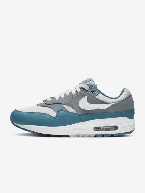 Nike Air Max 1 SC Men's Shoes