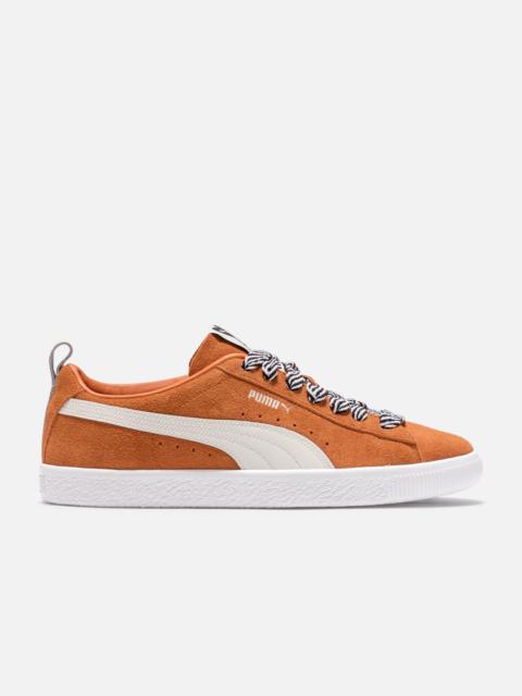 PUMA PUMA X AMI SUEDE VTG