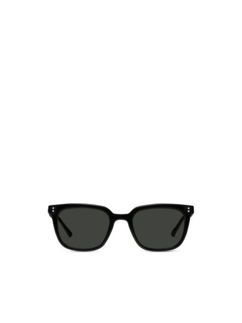 GENTLE MONSTER Daze 01 sunglasses