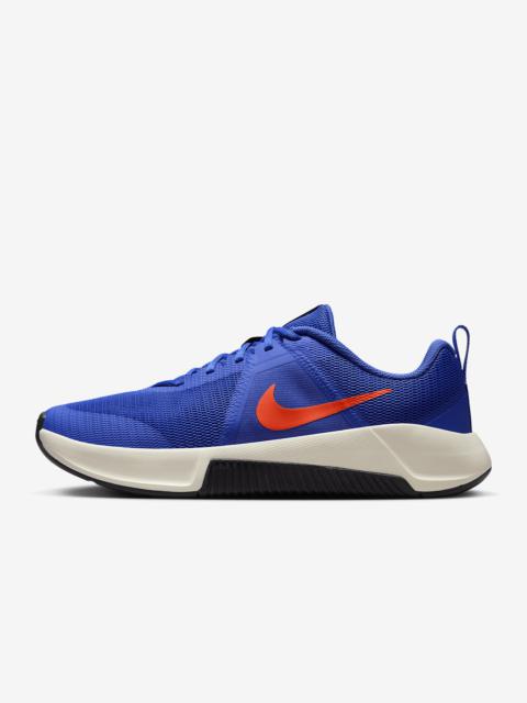 Nike MC Trainer 3 Men's Workout Shoes