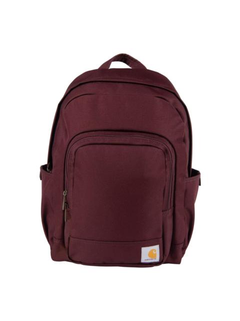 Carhartt 25L Classic Laptop Backpack